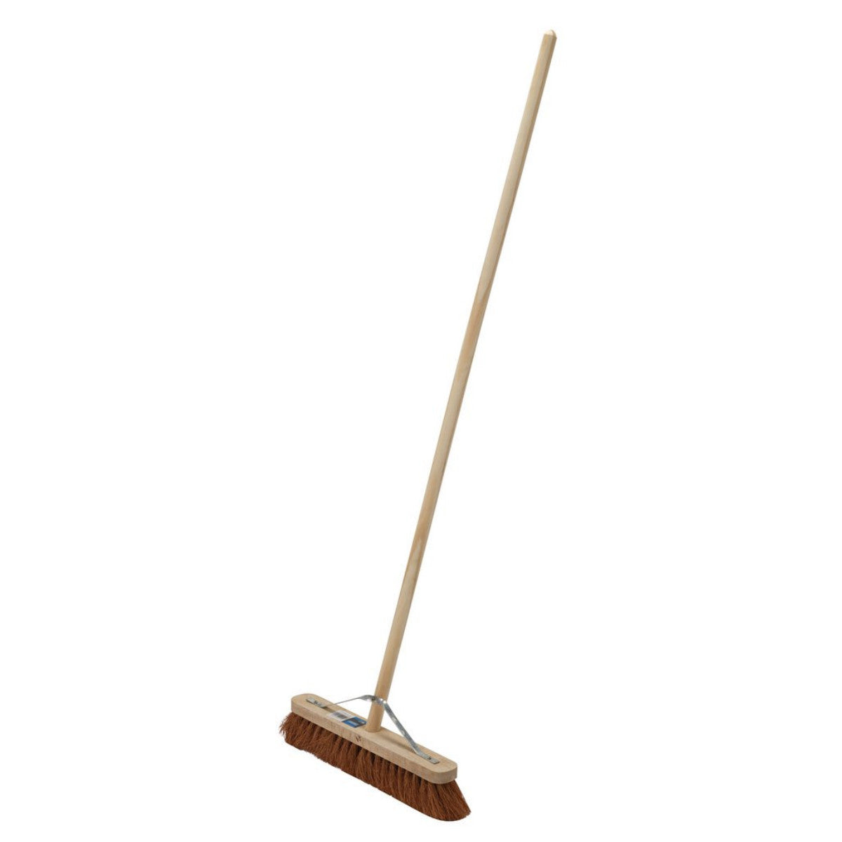 Draper Soft Coco Broom, 430mm 07872