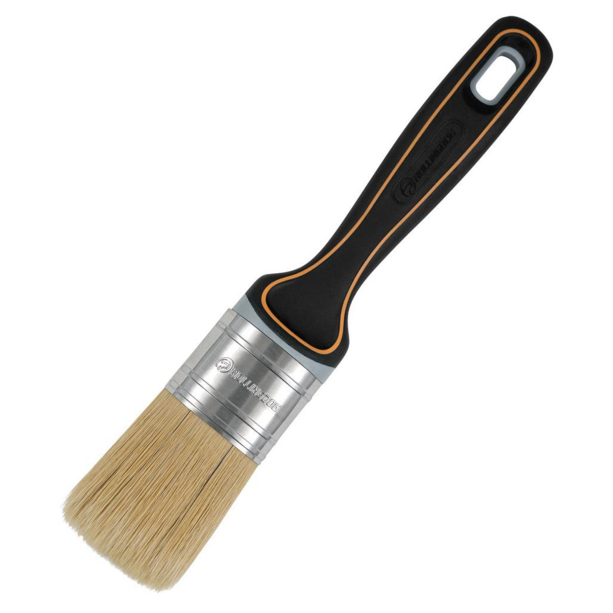 Rollingdog Dual-Pro DP1000 Paint Brush, 45mm 07988
