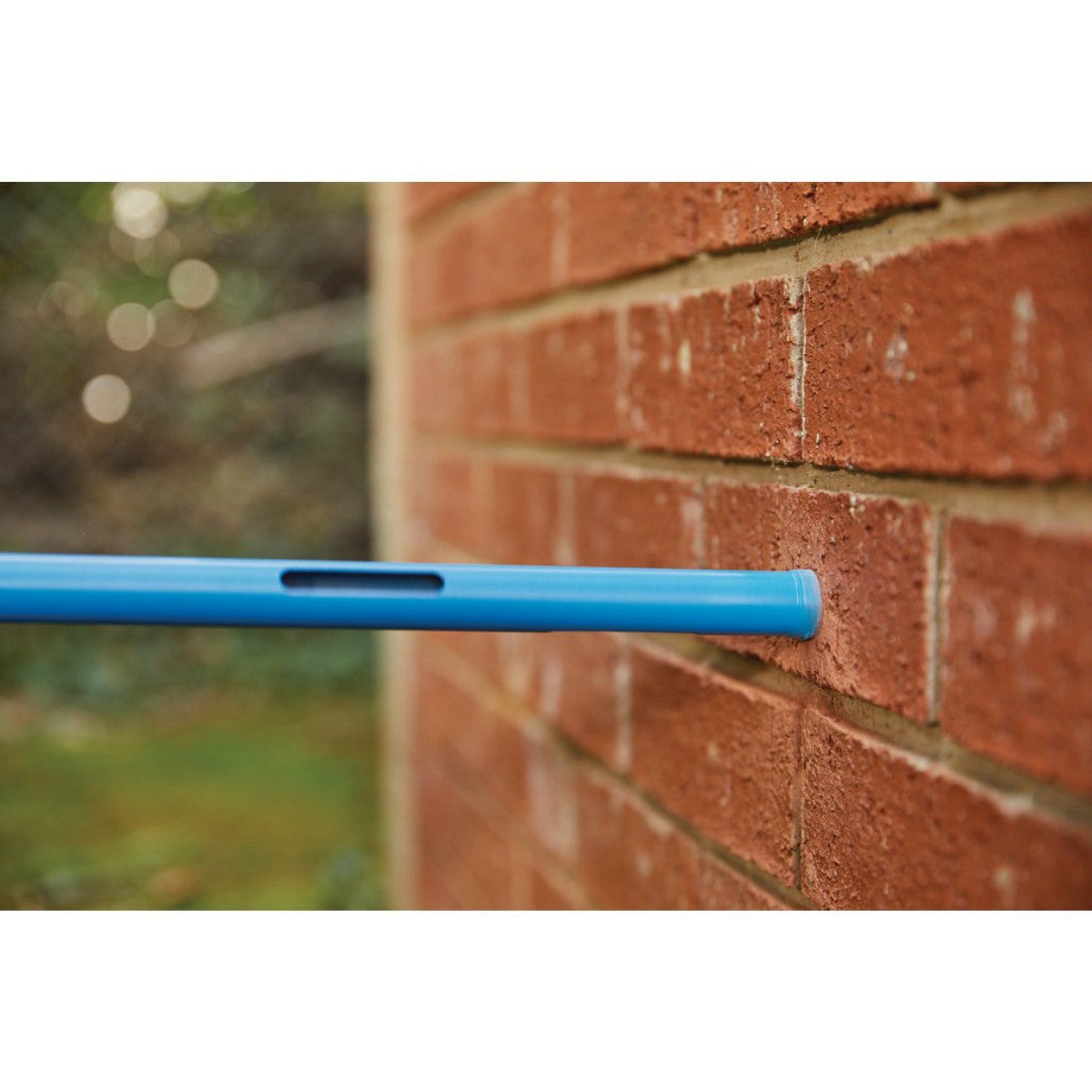 Draper Diamond Core Drill Bit, 22 x 300mm 08057