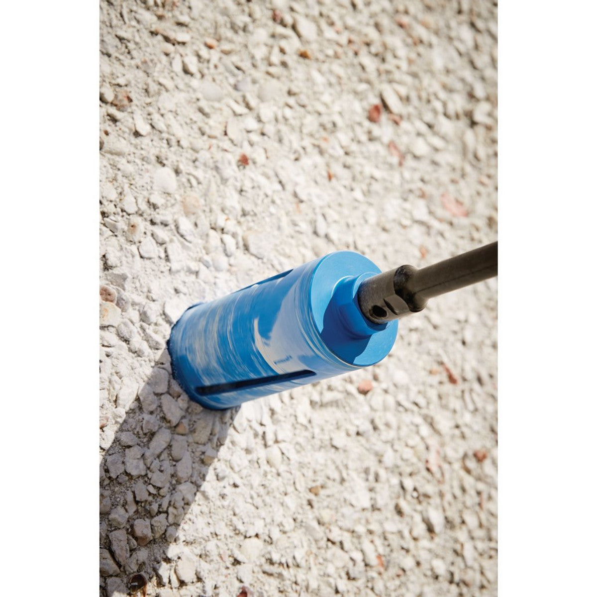 Draper Diamond Core Drill Bit, 65 x 170mm 08074
