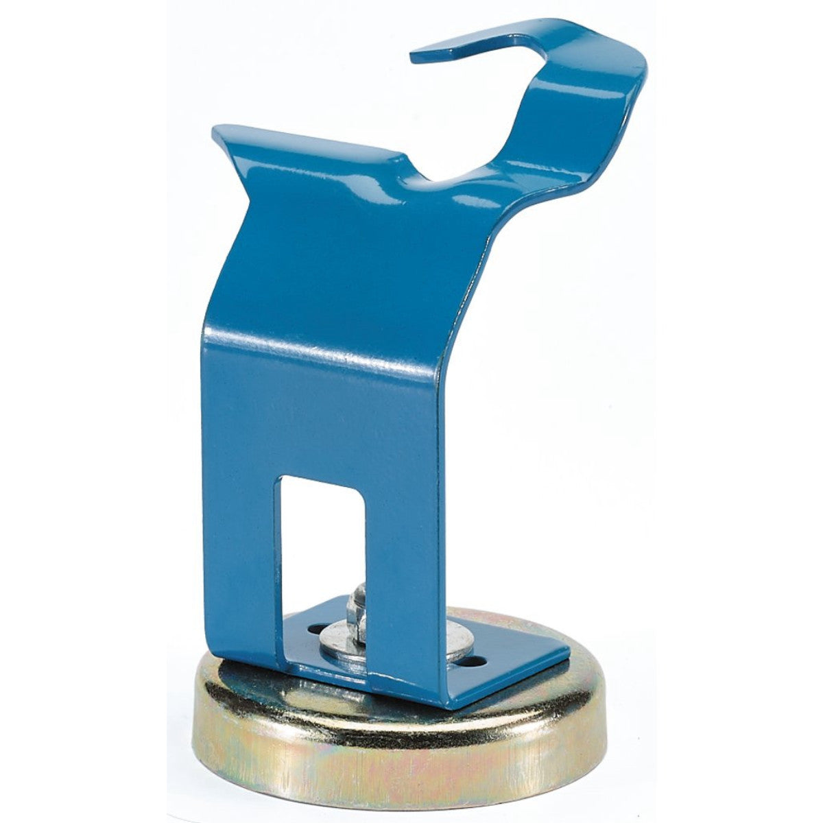 Draper Mig/Tig Torch Magnetic Stand 08169
