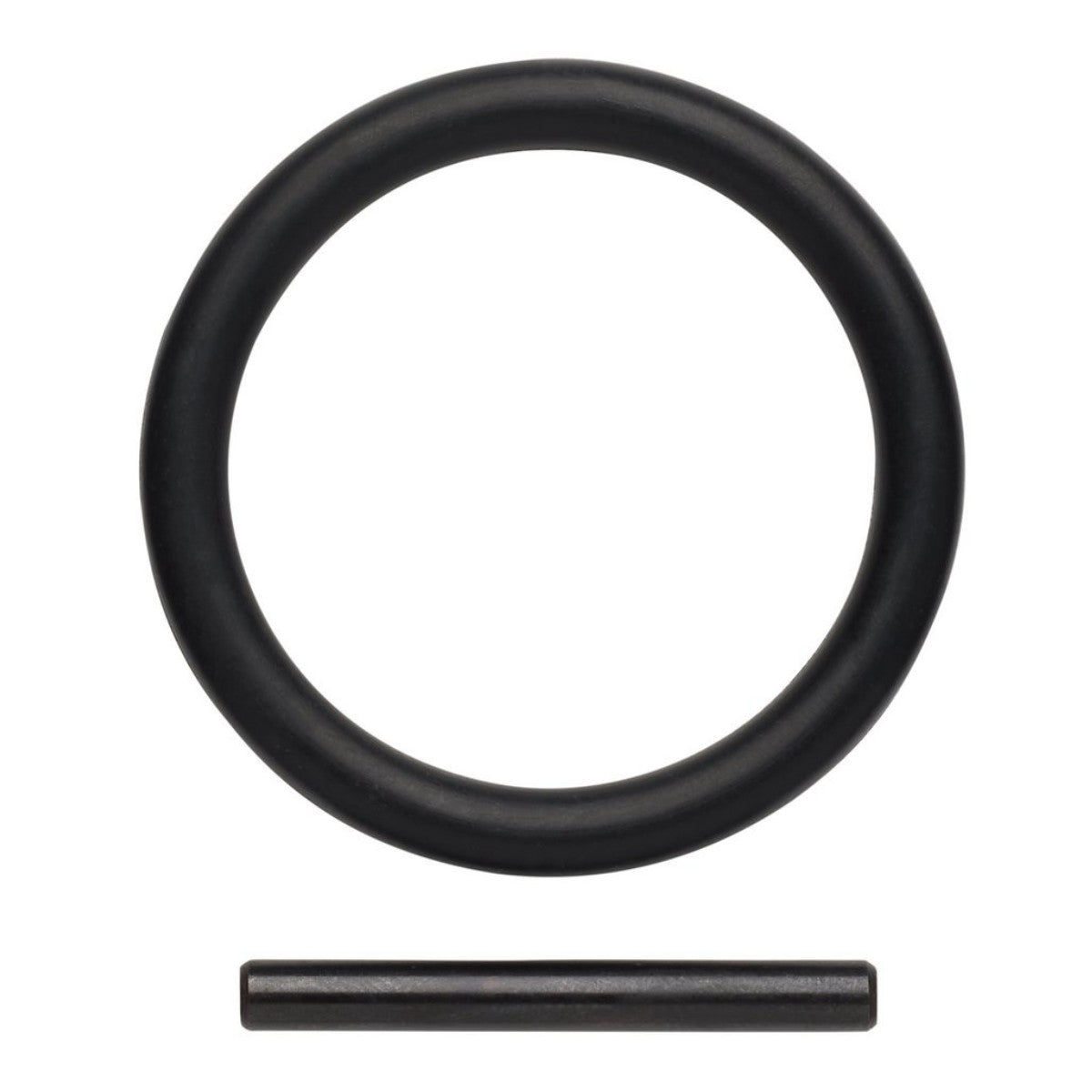 Draper Impact Ring and Pin Kit, 3/4" Sq. Dr., 17-46mm 08501