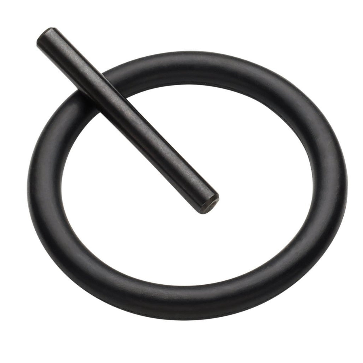 Draper Impact Ring and Pin Kit, 3/4" Sq. Dr., 17-46mm 08501