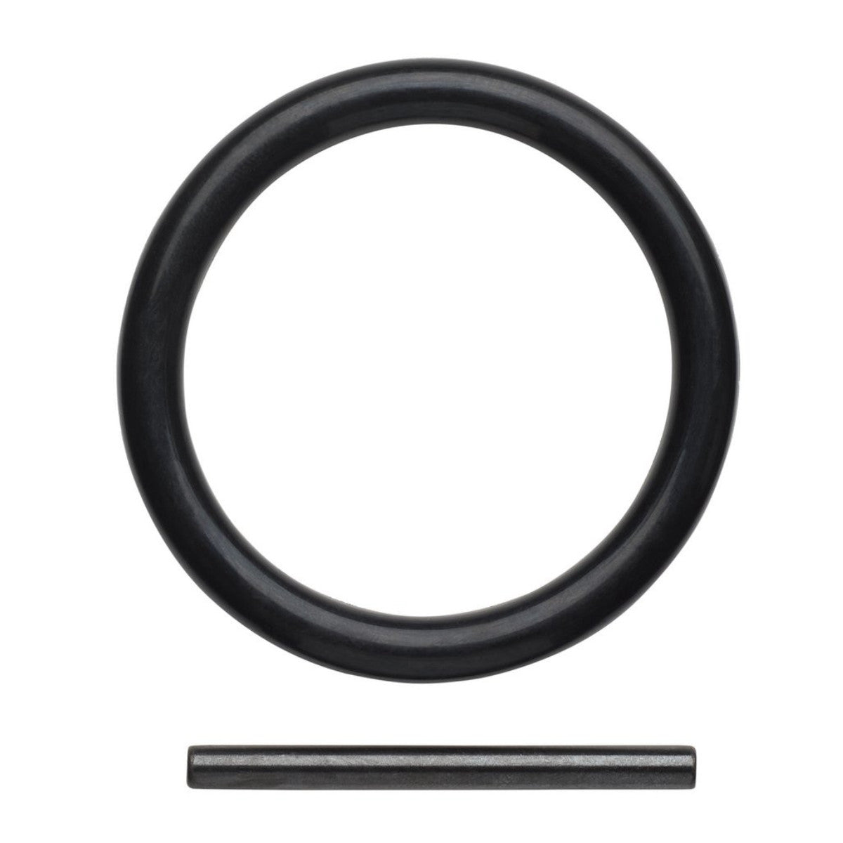 Draper Impact Ring and Pin Kit, 3/4" Sq. Dr., 50-60mm 08503