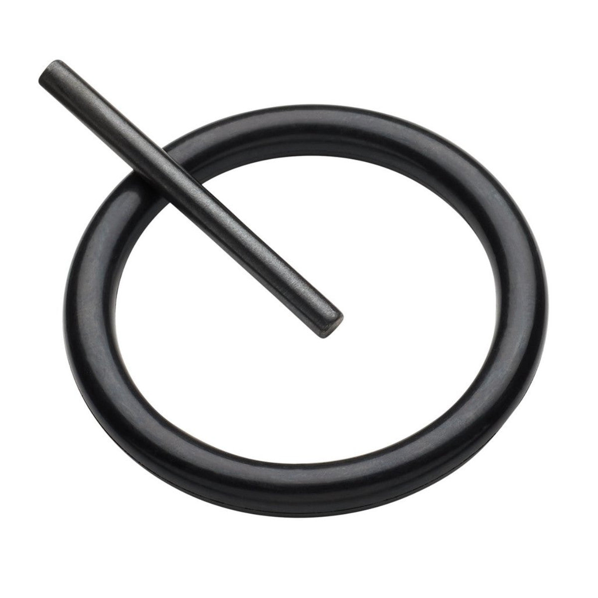 Draper Impact Ring and Pin Kit, 3/4" Sq. Dr., 50-60mm 08503