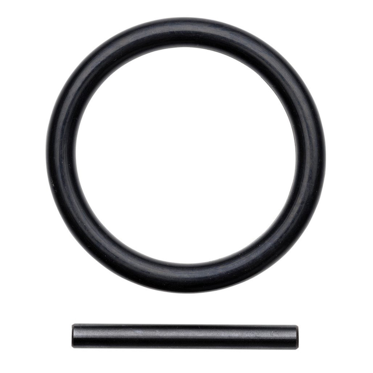 Draper Impact Ring and Pin Kit, 1" Sq. Dr., 22-70mm 08530