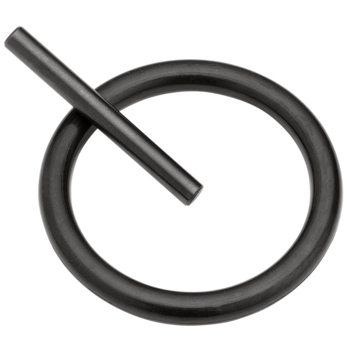 Draper Impact Ring and Pin Kit, 1" Sq. Dr., 22-70mm 08530
