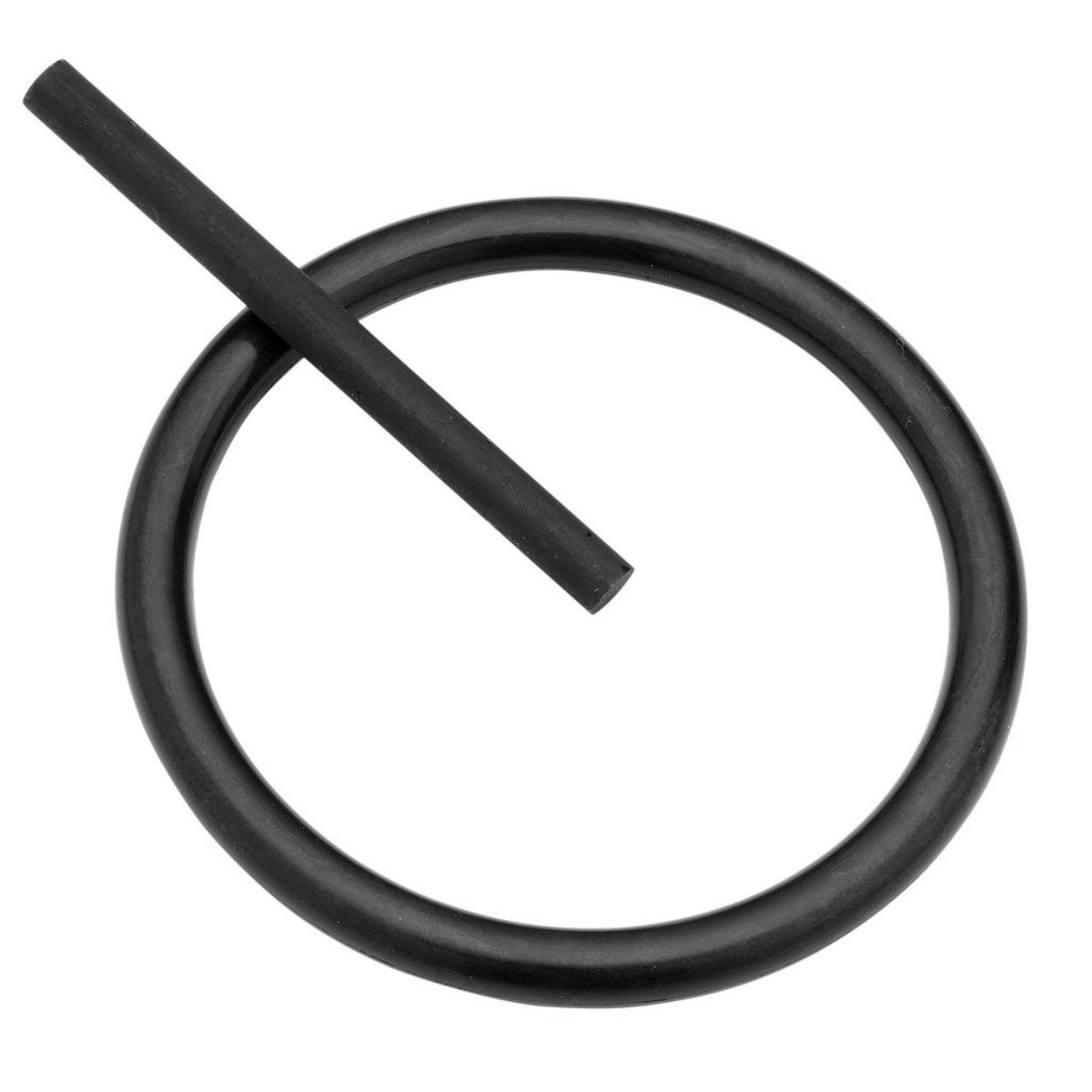 Draper Impact Ring and Pin Kit, 1" Sq. Dr., 75-100mm 08531