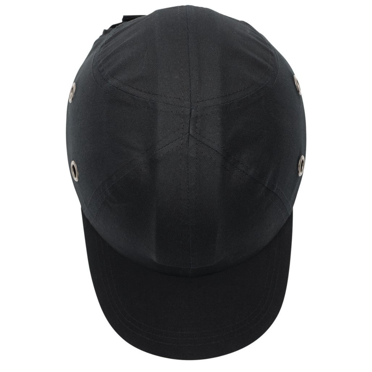 Draper Safety Bump Cap, 58-62cm 08540