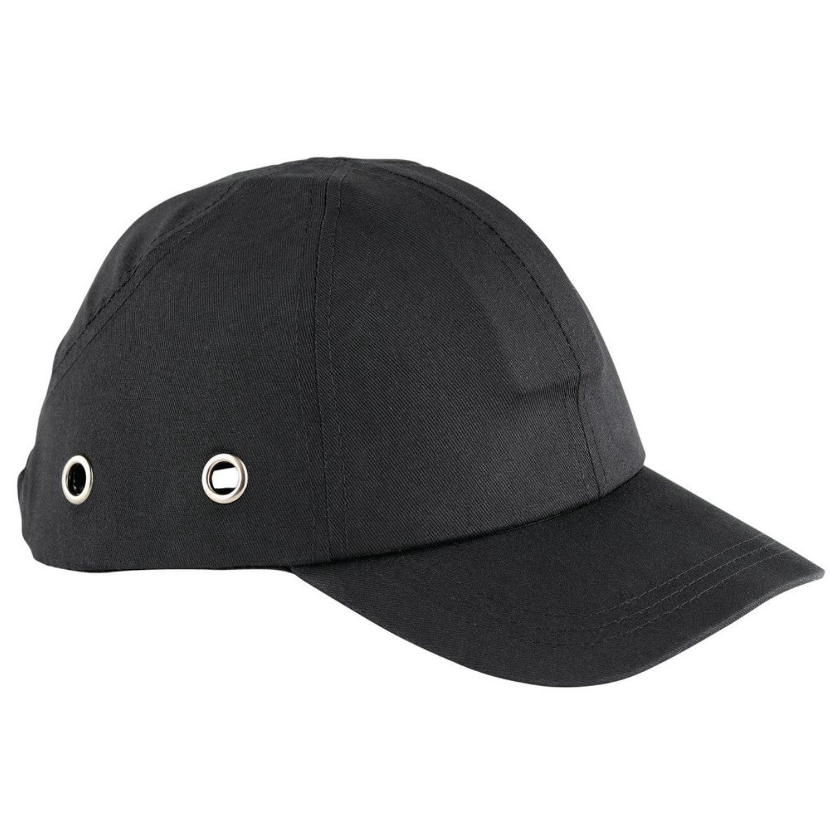 Draper Safety Bump Cap, 58-62cm 08540