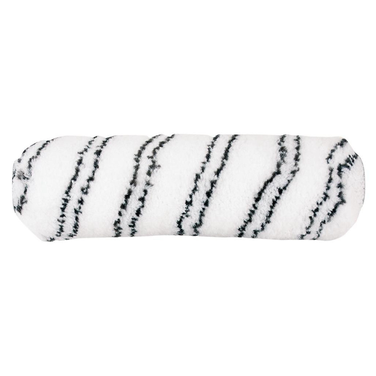 Rollingdog THE-BOXER High-Density Polyamide Paint Roller Sleeves, 9"/230mm 08595
