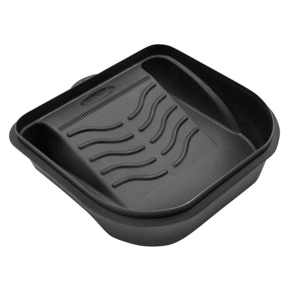 Rollingdog PAINTER-PRO Paint Tray/Bucket Cover, 4"/100mm 08649