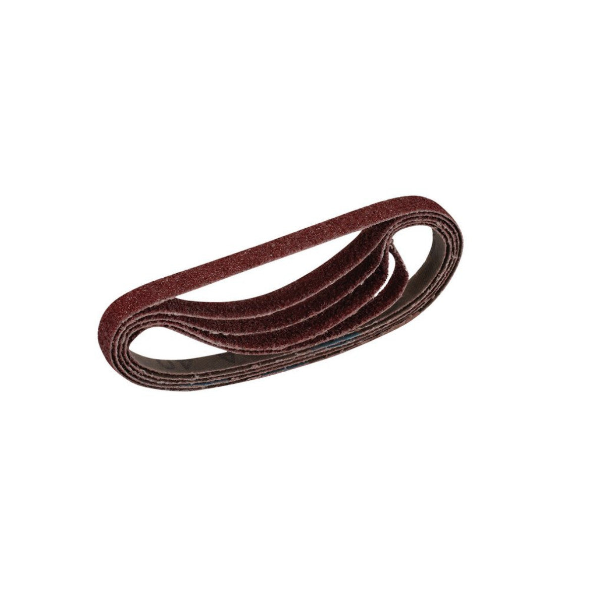 Draper Cloth Sanding Belt, 10 x 330mm, 40 Grit (Pack of 5) 08682