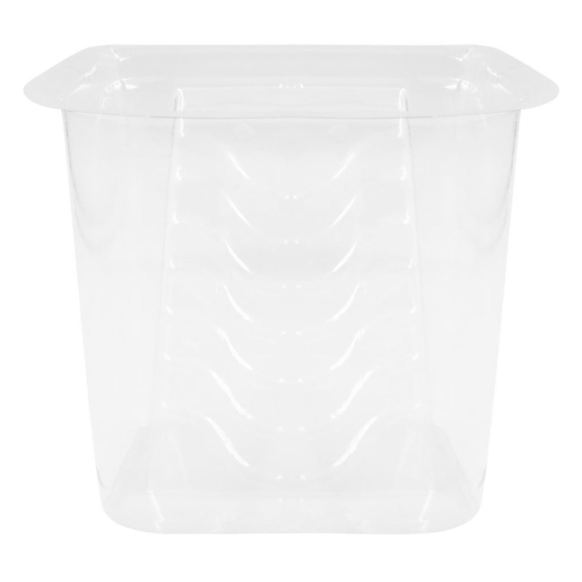 Rollingdog PAINTER-PRO Paint Bucket Liners, 4"/100mm (Pack of 3) 08717