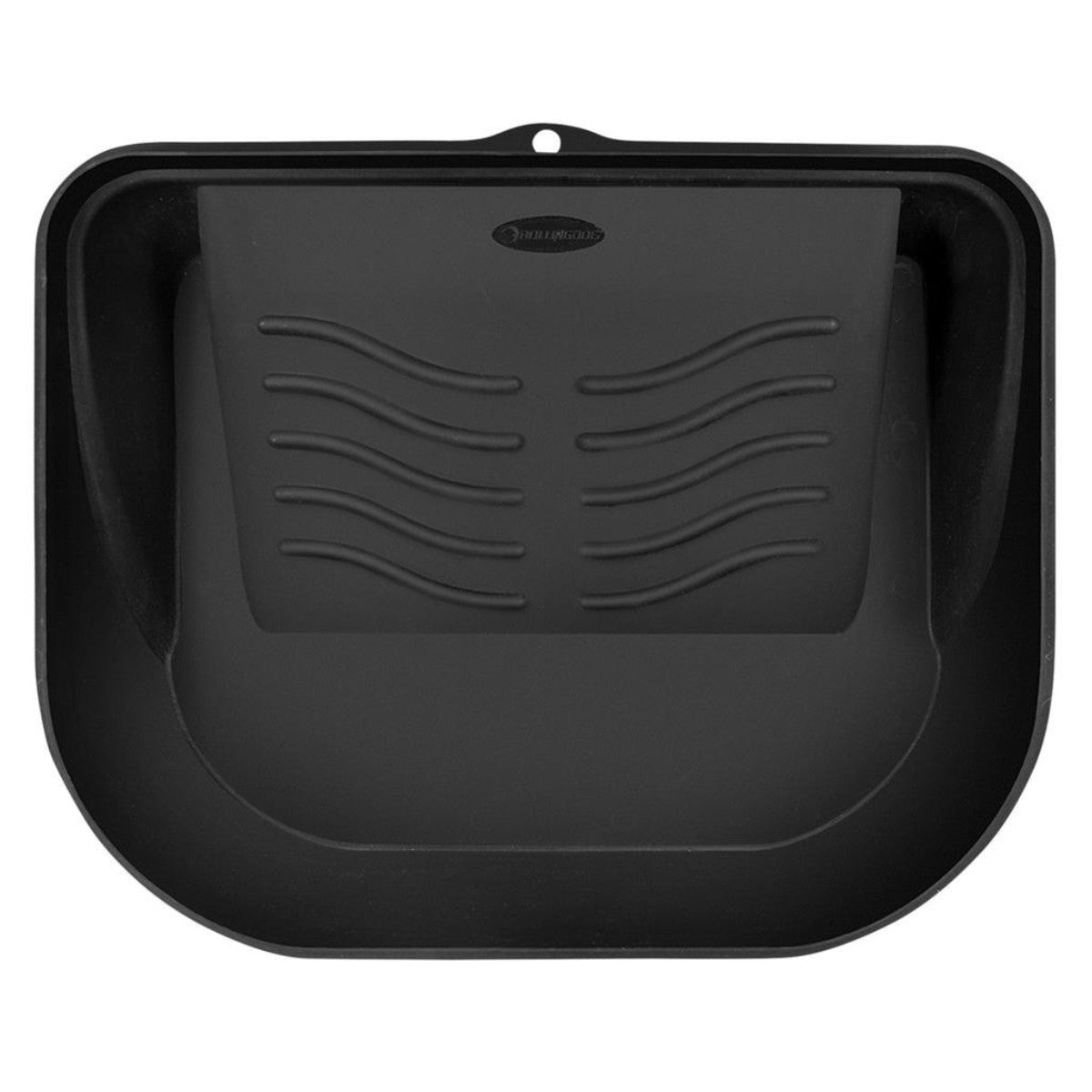 Rollingdog PAINTER-PRO Paint Tray/Bucket Cover, 9"/230mm 08840