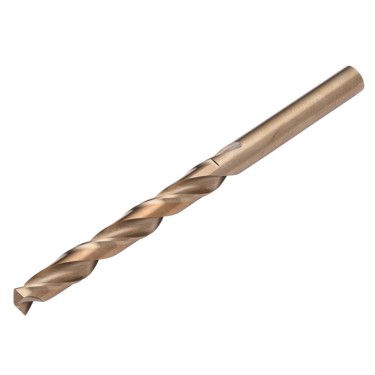 Draper Expert HSSE M35 Cobalt Drill Bit, 6.5 x 101mm 08920