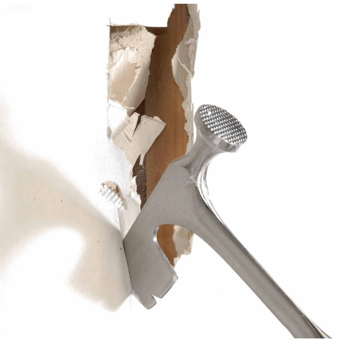 Draper Expert Soft Grip Drywall Hammer, 400g/14oz 09121