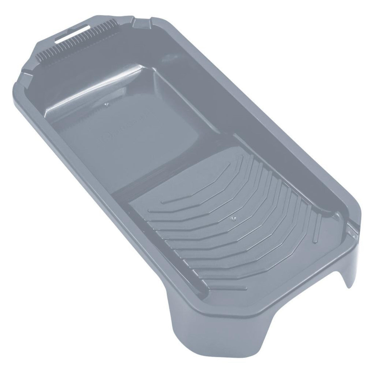 Rollingdog Paint Tray, 4"/100mm 09199