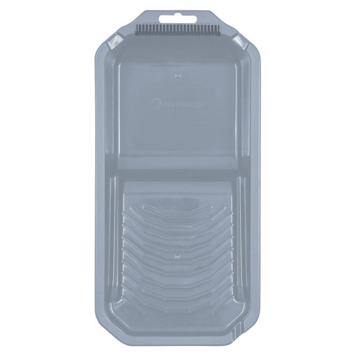 Rollingdog Paint Tray, 4"/100mm 09199