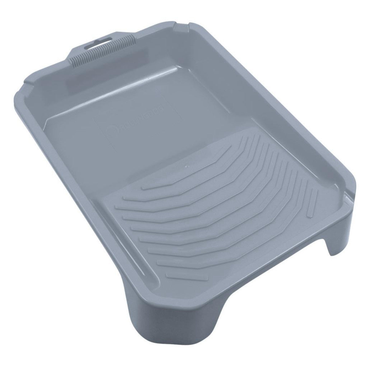 Rollingdog Paint Tray, 9"/230mm 09211