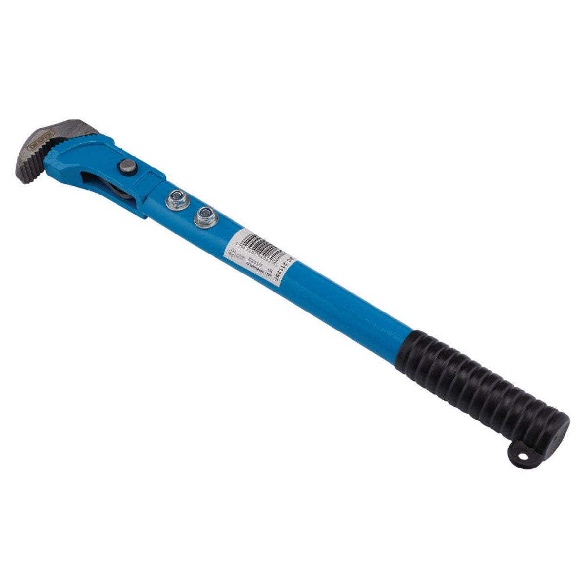 Draper Track Rod Adjusting Wrench, 30mm 09393