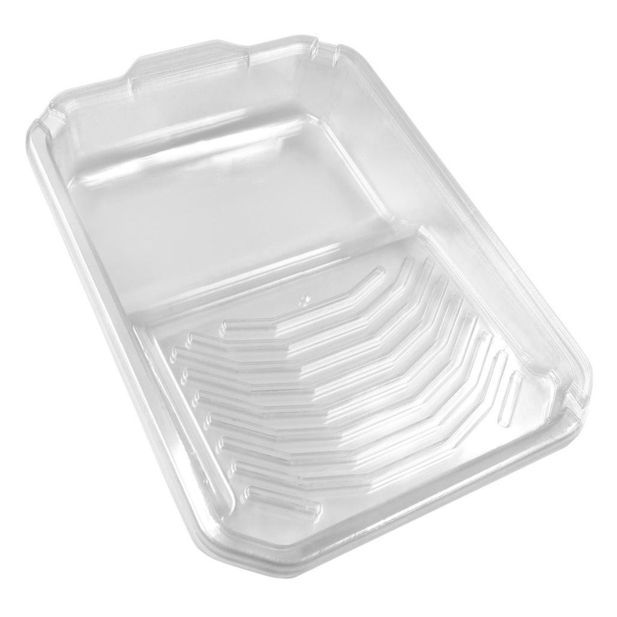 Rollingdog Paint Tray Liners, 9"/230mm (Pack of 5) 09530