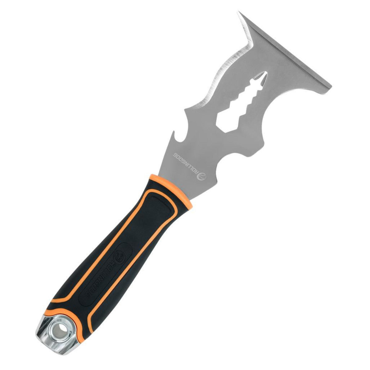 Rollingdog 14-in-1 Decorator's Multi-Tool 09533
