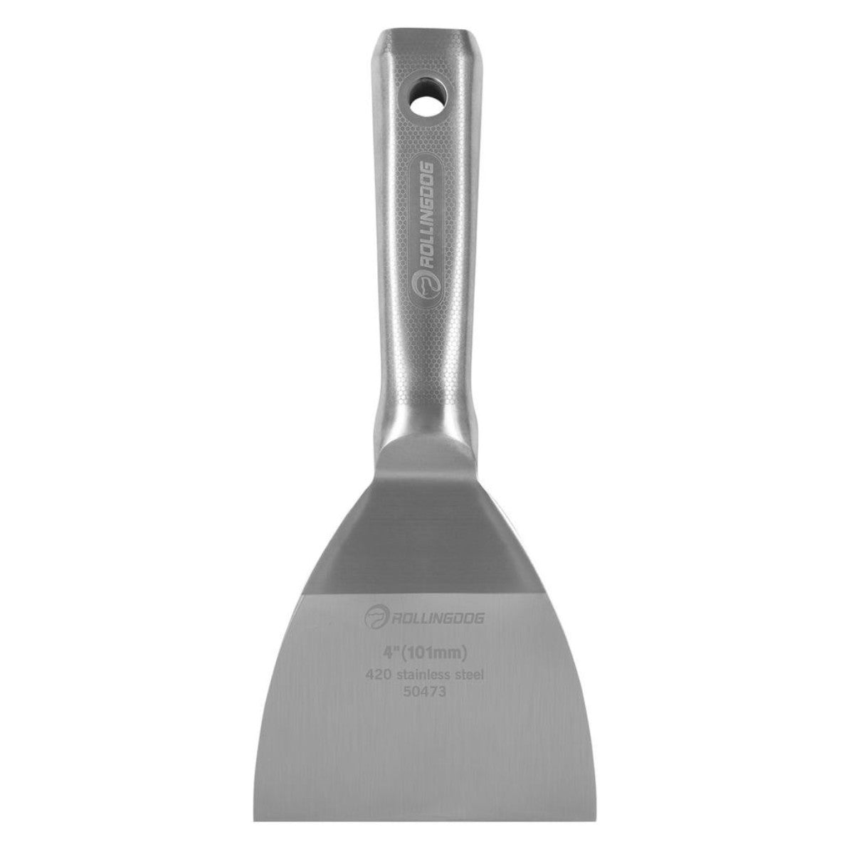 Rollingdog Joint Knife, 4"/100mm 09595