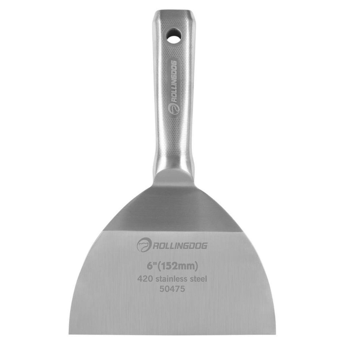 Rollingdog Joint Knife, 6"/150mm 09596