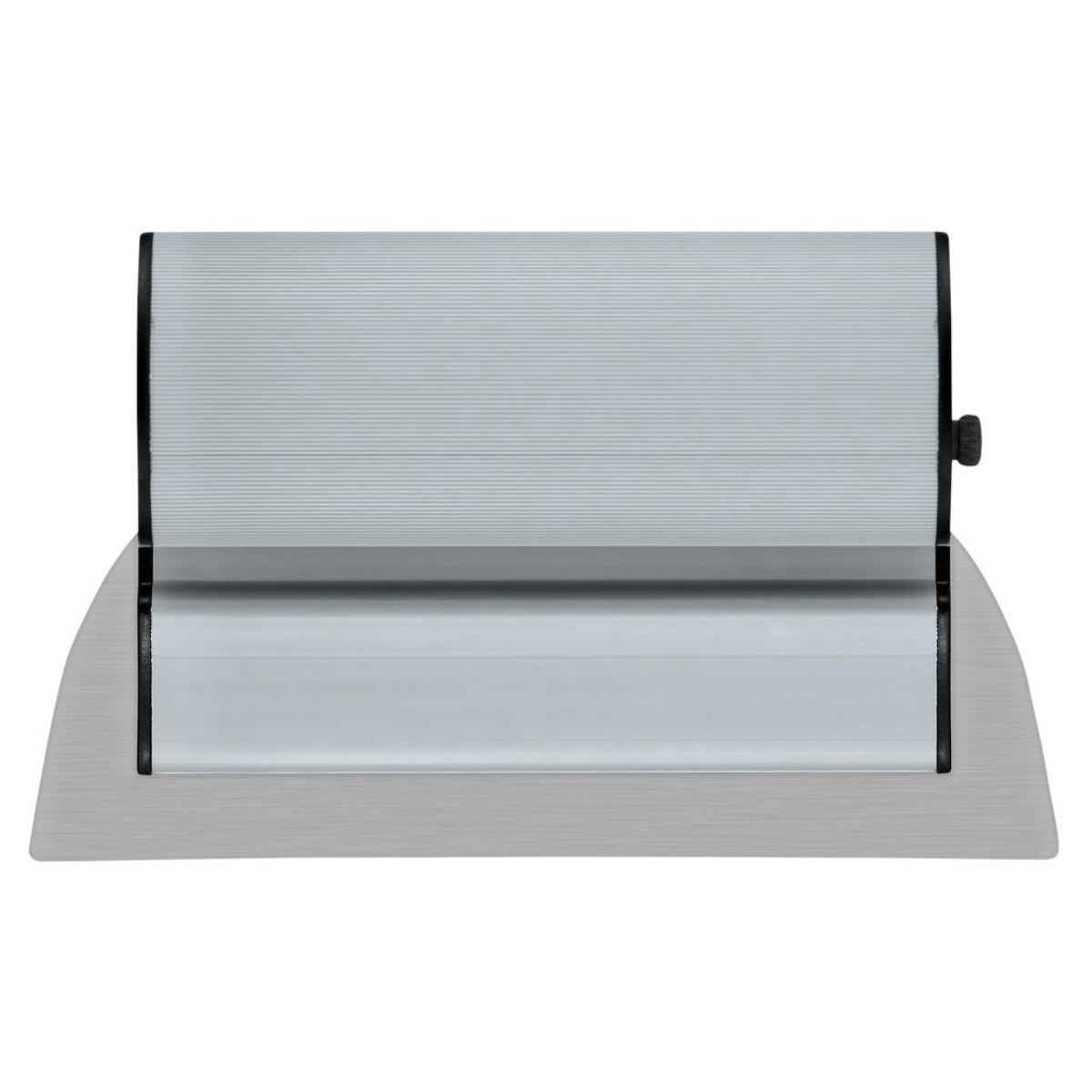 Rollingdog Skimming Blade, 250mm 09623