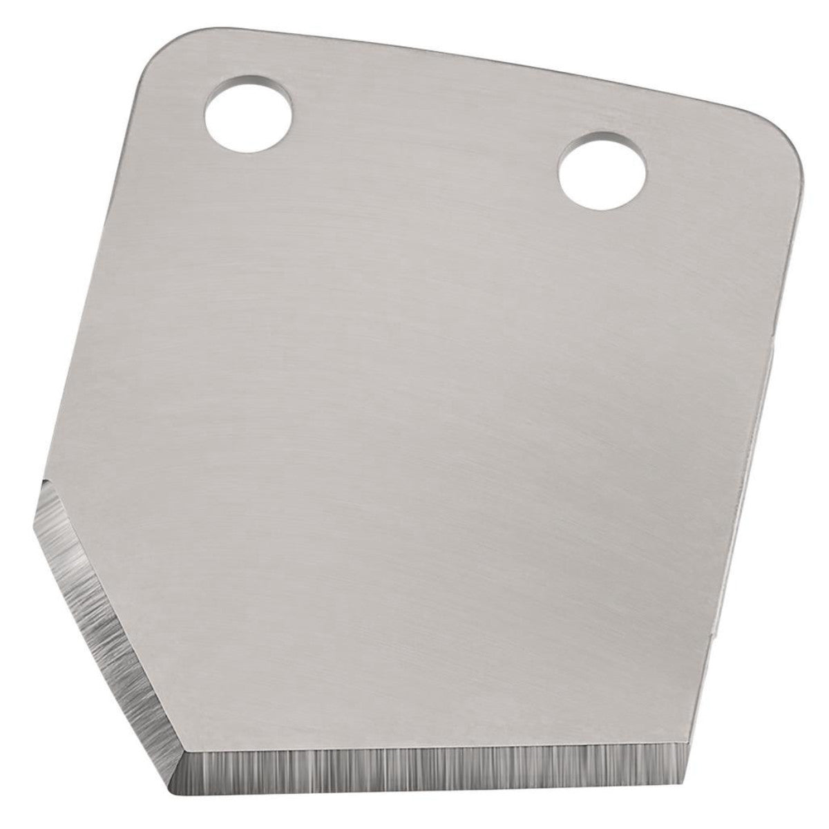 Knipex 90 29 185 Spare Blade for 90 20 185 09627