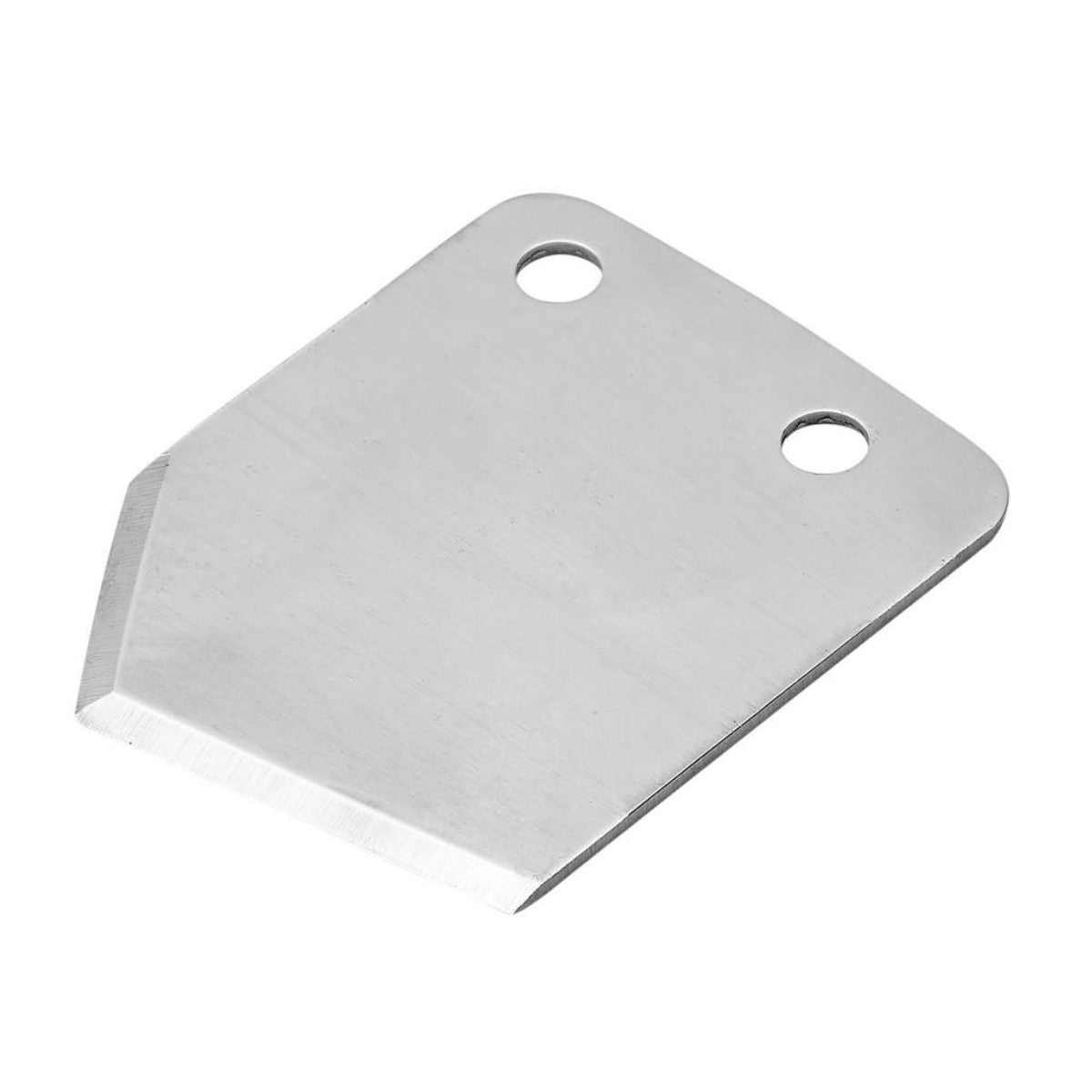 Knipex 90 29 185 Spare Blade for 90 20 185 09627