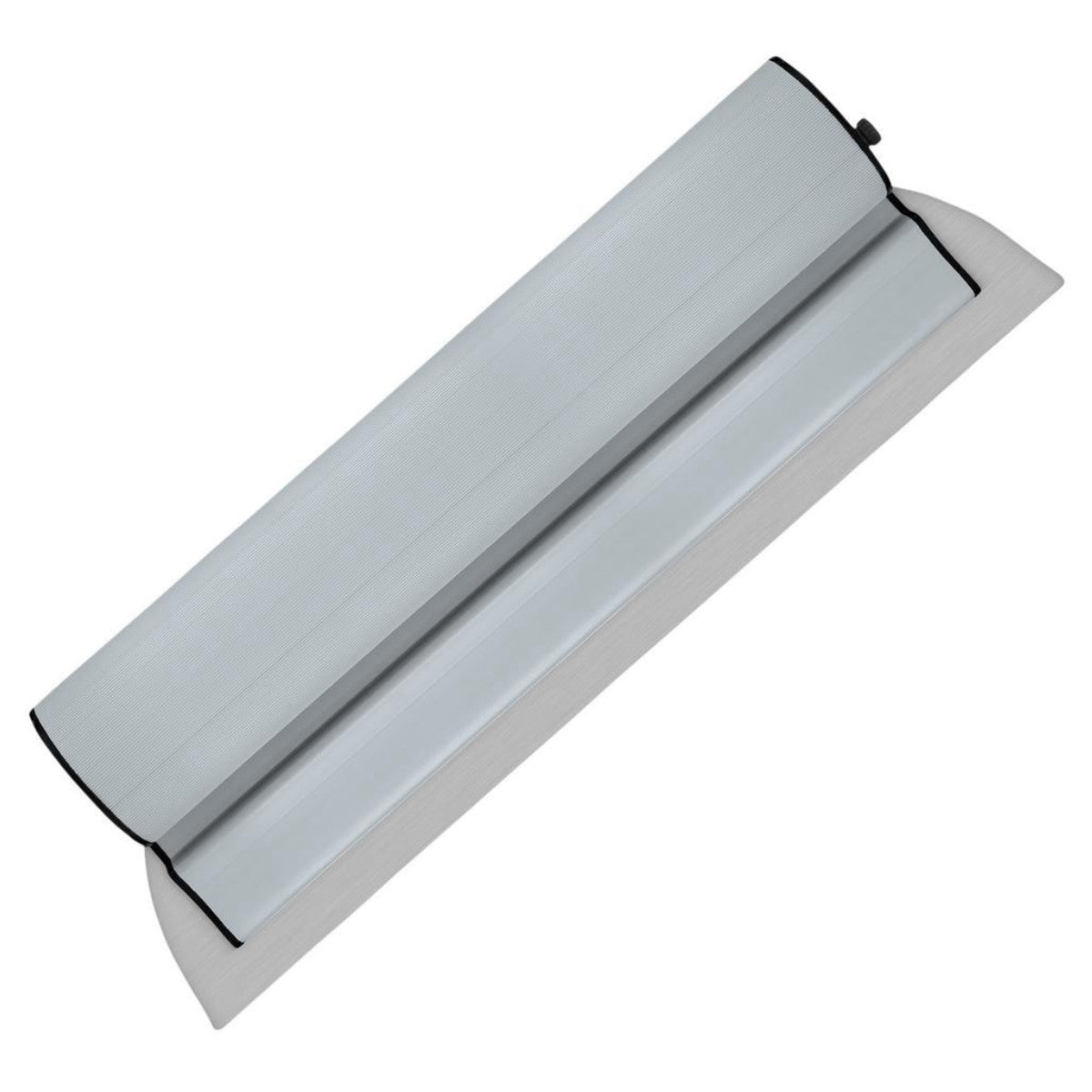 Rollingdog Skimming Blade, 450mm 09633