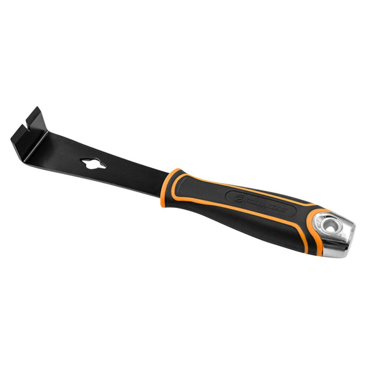 Rollingdog Pry Bar, 1.5" 09647