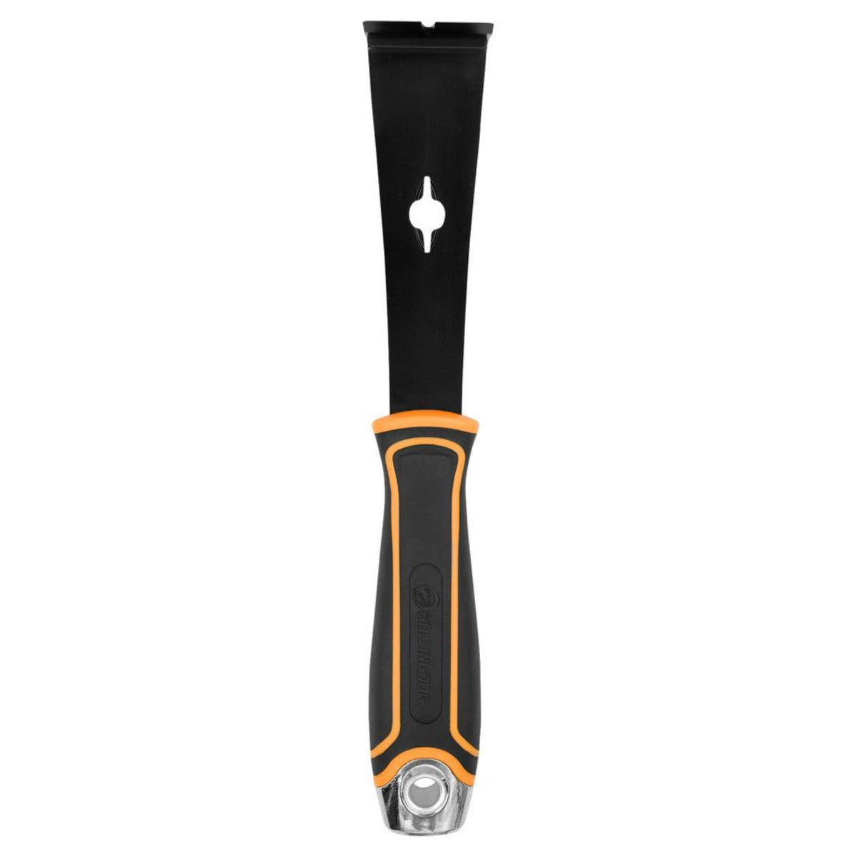 Rollingdog Pry Bar, 1.5" 09647