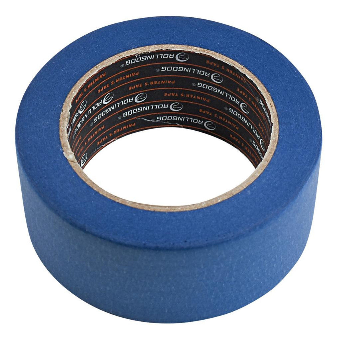 Rollingdog PAINTERS-SHIELD Blue Masking Tape, 50m x 48mm 09660