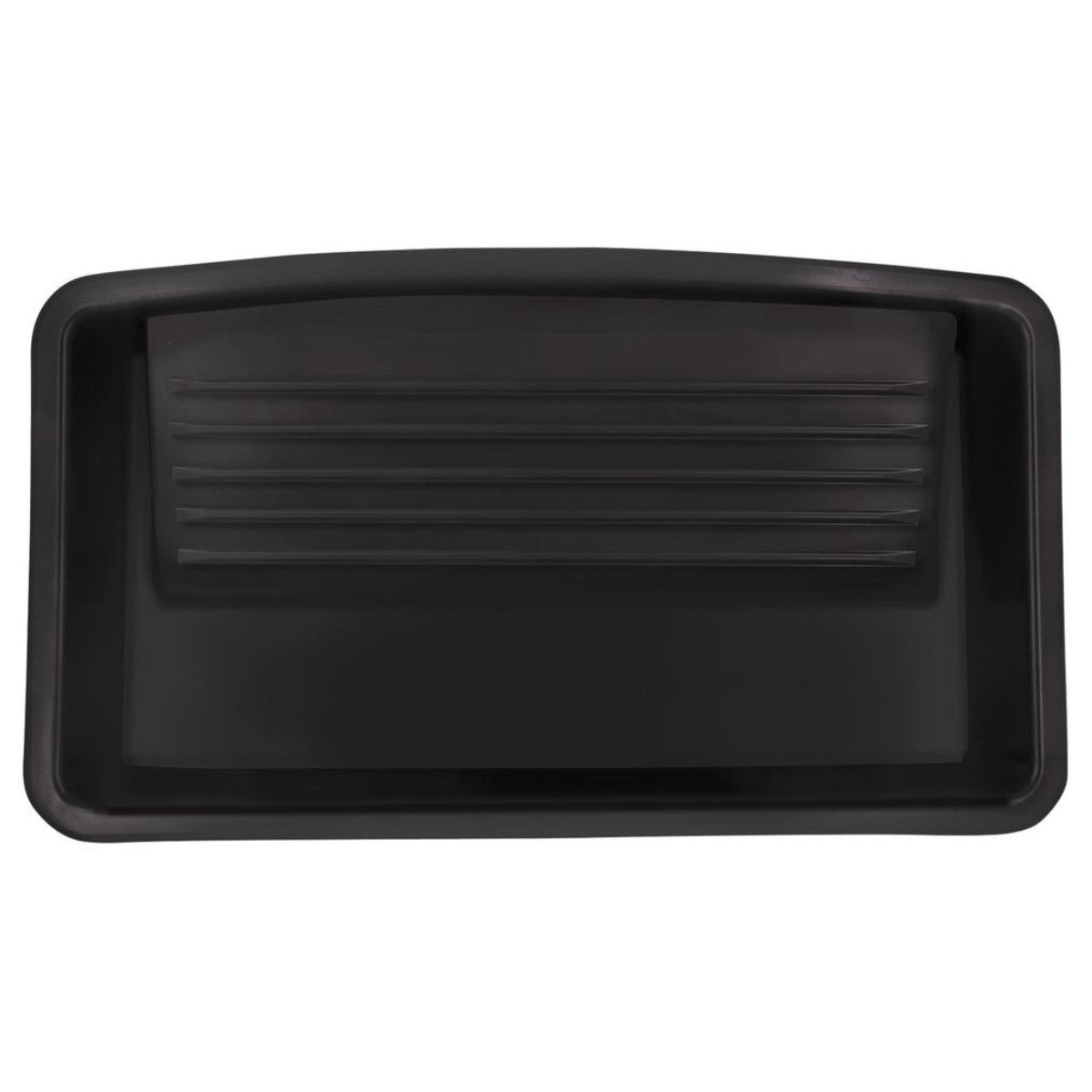 Rollingdog THE MOLOSSUS Paint Tray/Bucket Cover, 18" 09674