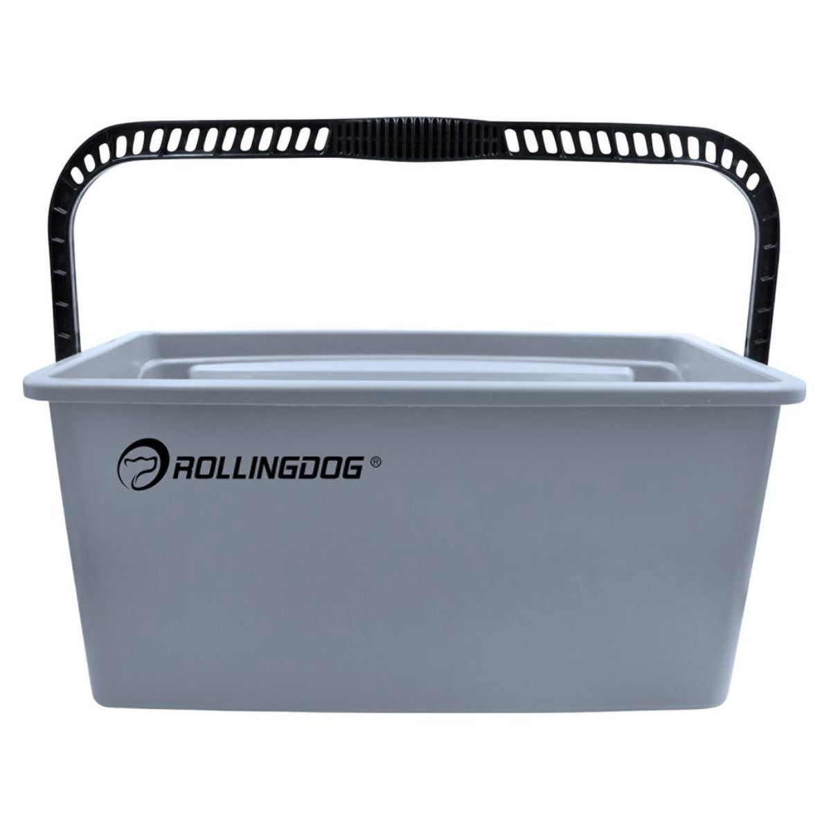 Rollingdog THE MOLOSSUS Paint Bucket, 18" 09675