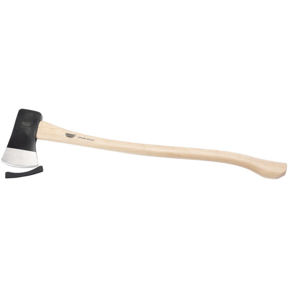 Draper Expert Yankee Felling Axe, 2kg/4.5lb 09947