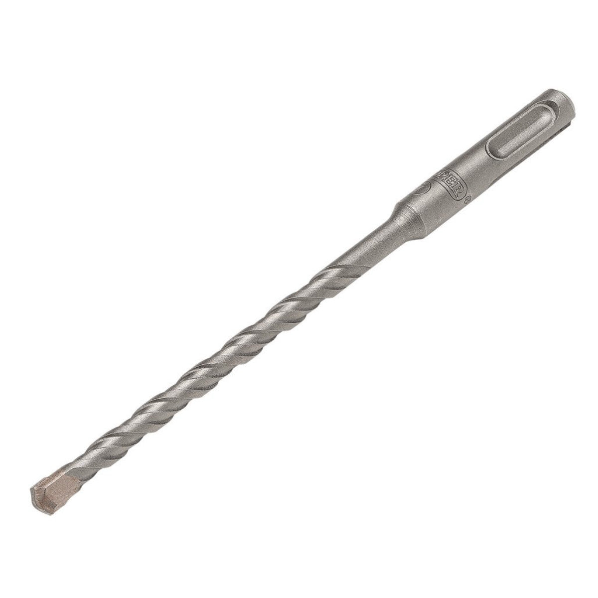 Draper SDS Plus Centric Tip Drill Bit, 7 x 160mm 09992