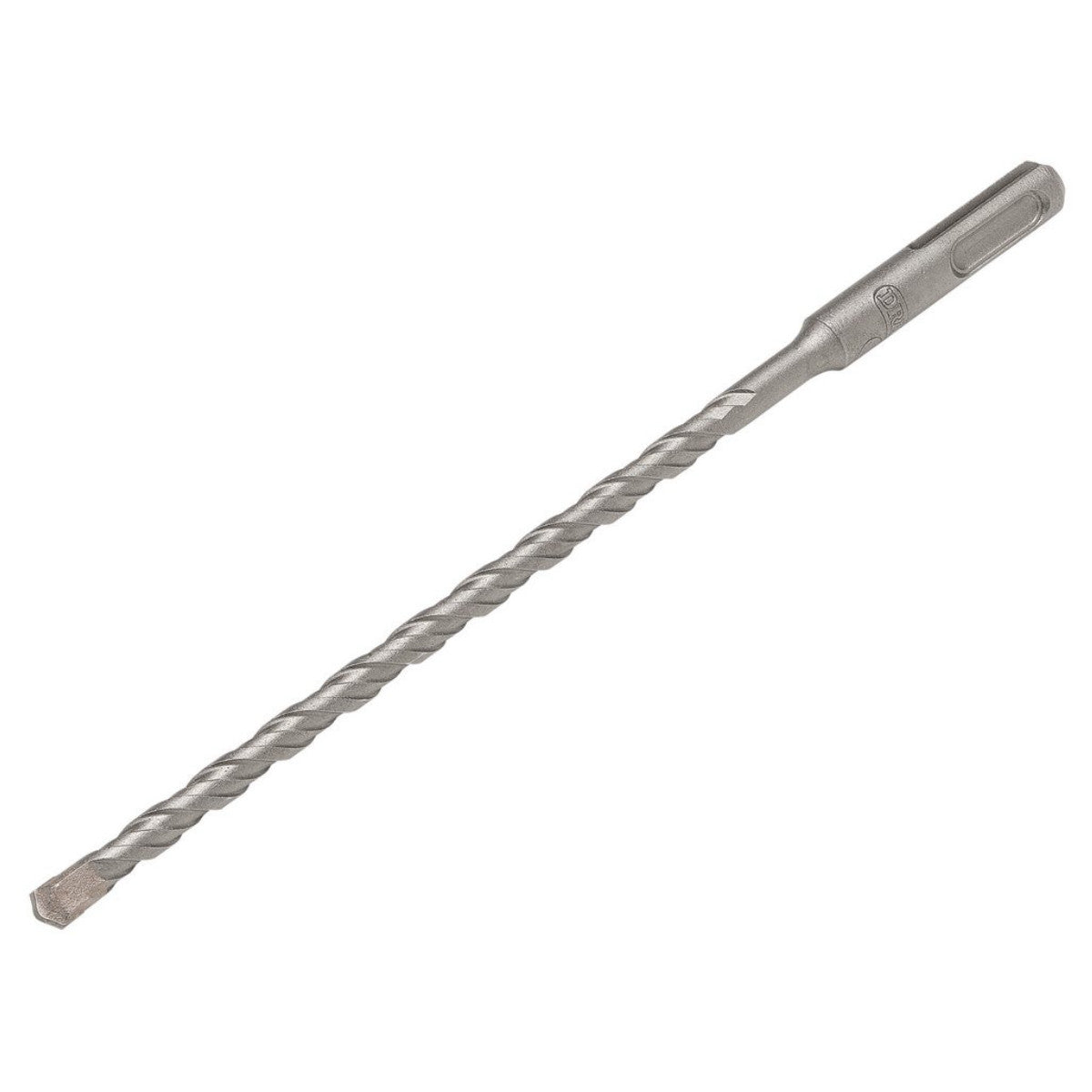 Draper SDS Plus Centric Tip Drill Bit, 7 x 210mm 09997