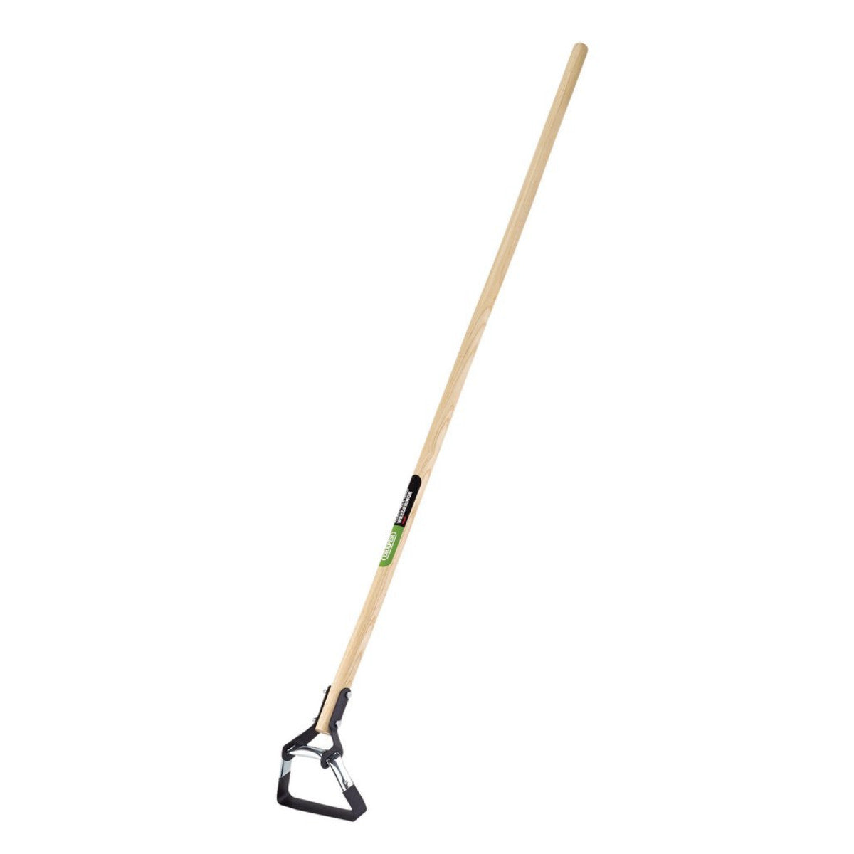 Draper Long Handled Flexible Head Weeder/Hoe 09999
