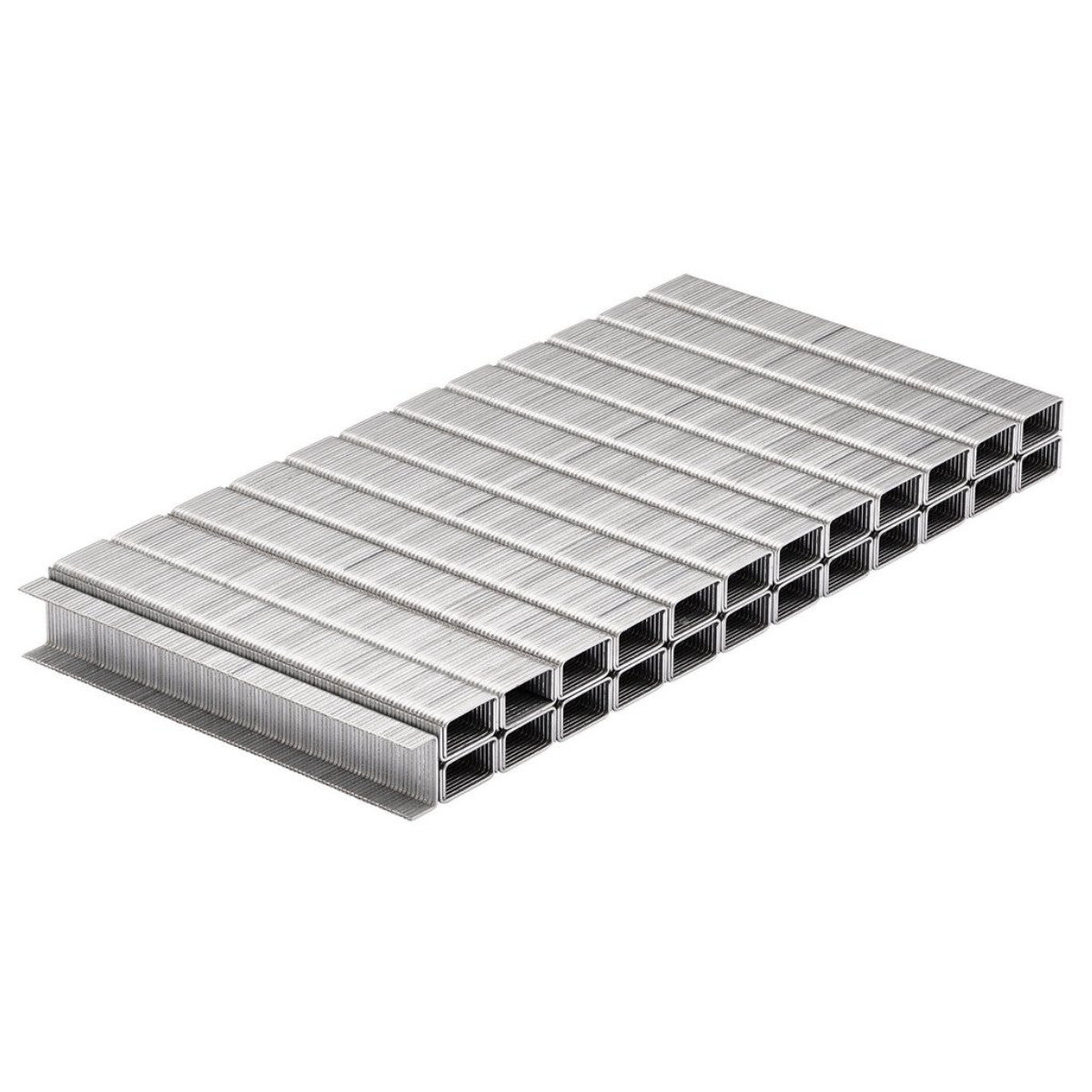 Draper Type-53 Staples, 10mm (Pack of 5000) 10034