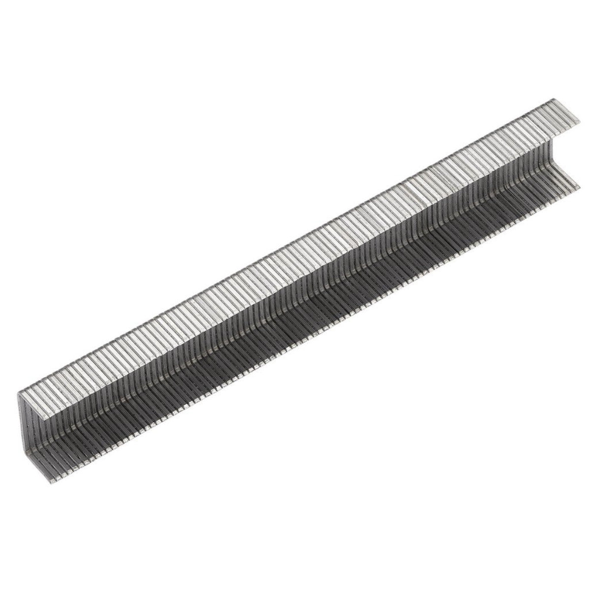 Draper Type-53 Staples, 10mm (Pack of 5000) 10034