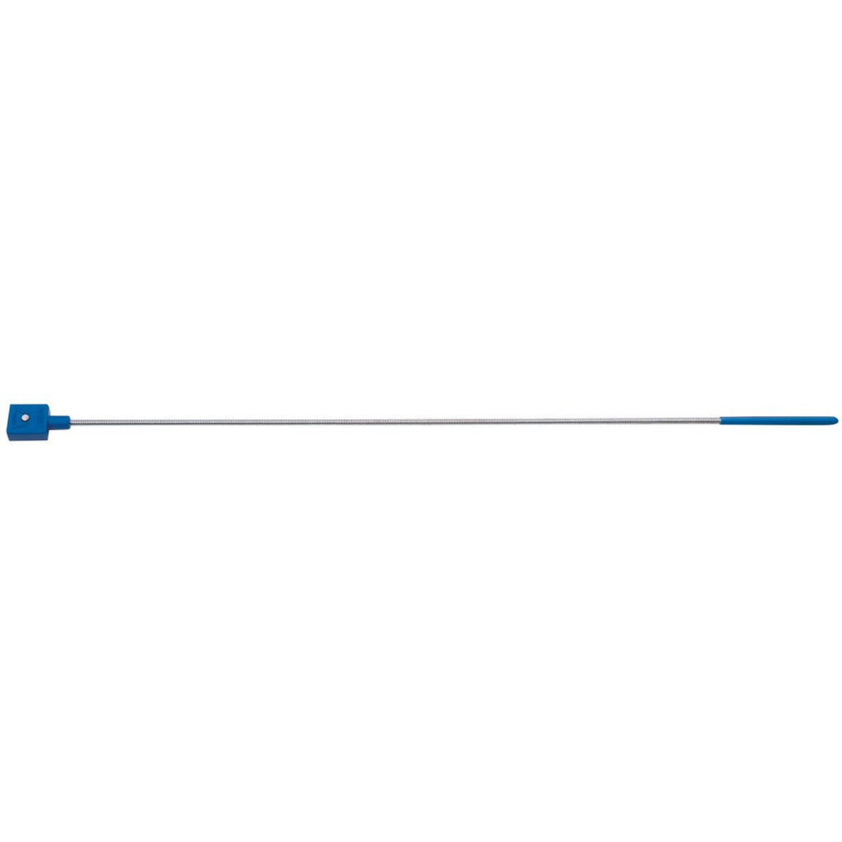 Draper Fully Flexible Magnetic Pick up Tool, 610mm 10195