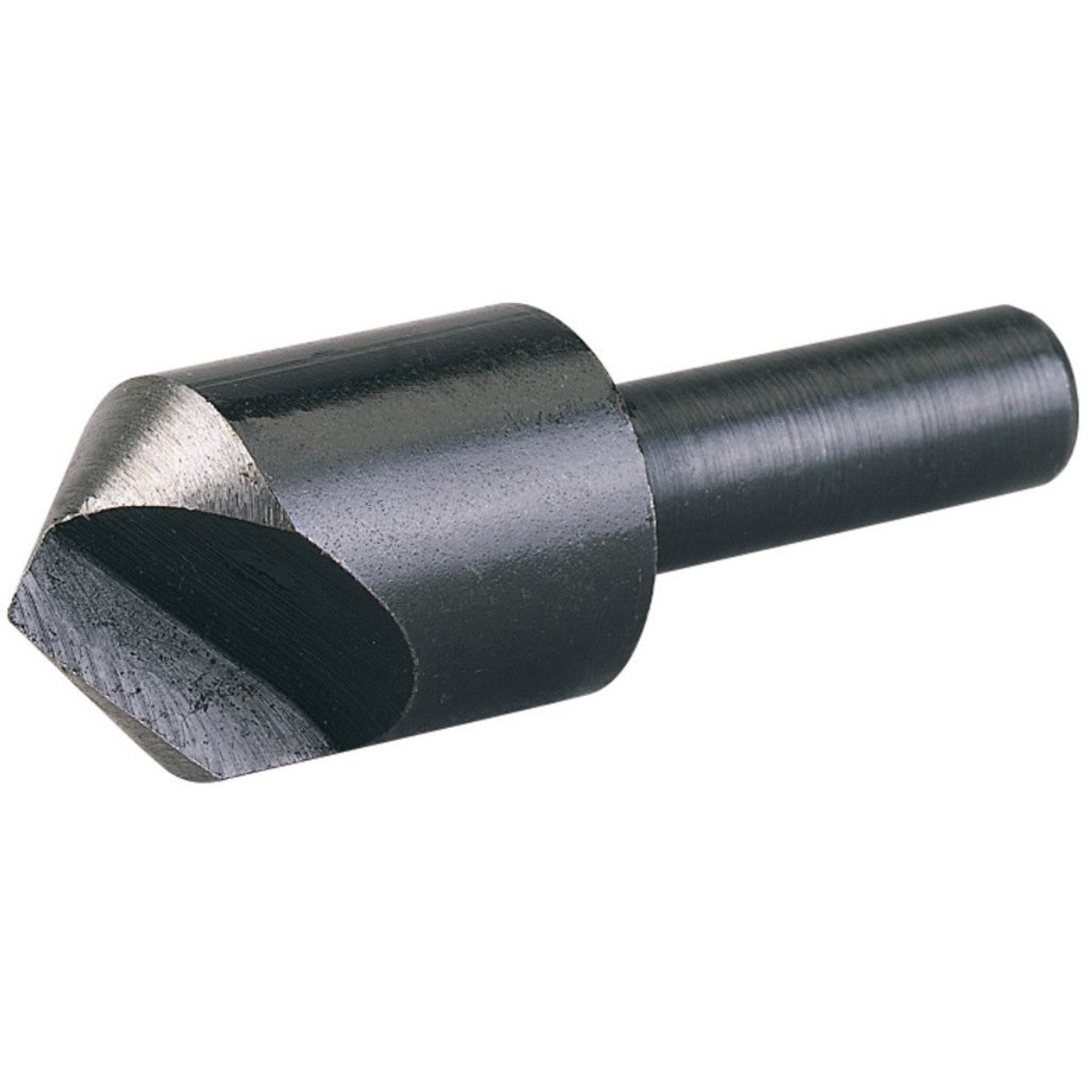 Draper Countersink Bit, 16.3mm 10573