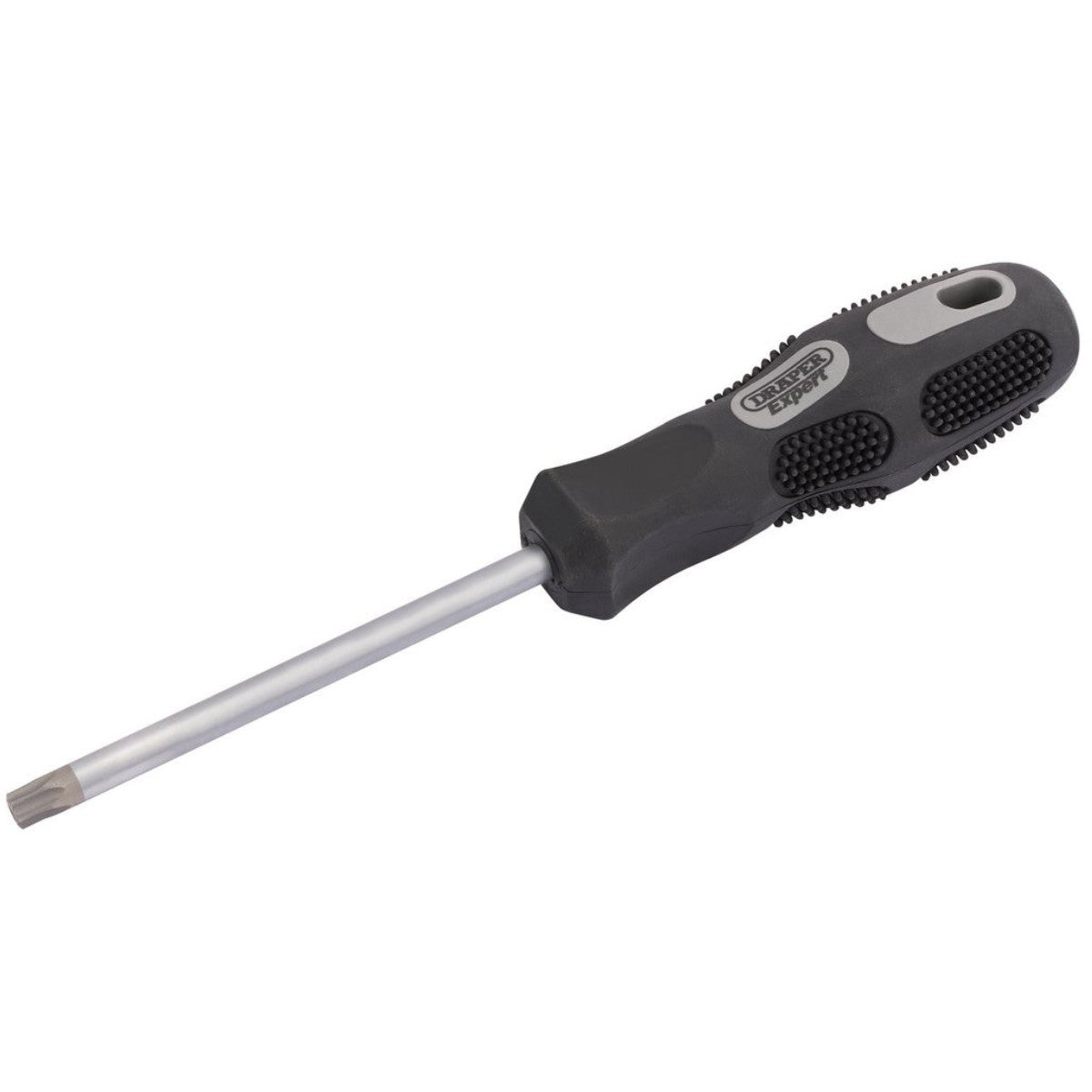 Draper Expert TX-STAR Security Driver, T40T x 100mm 10868