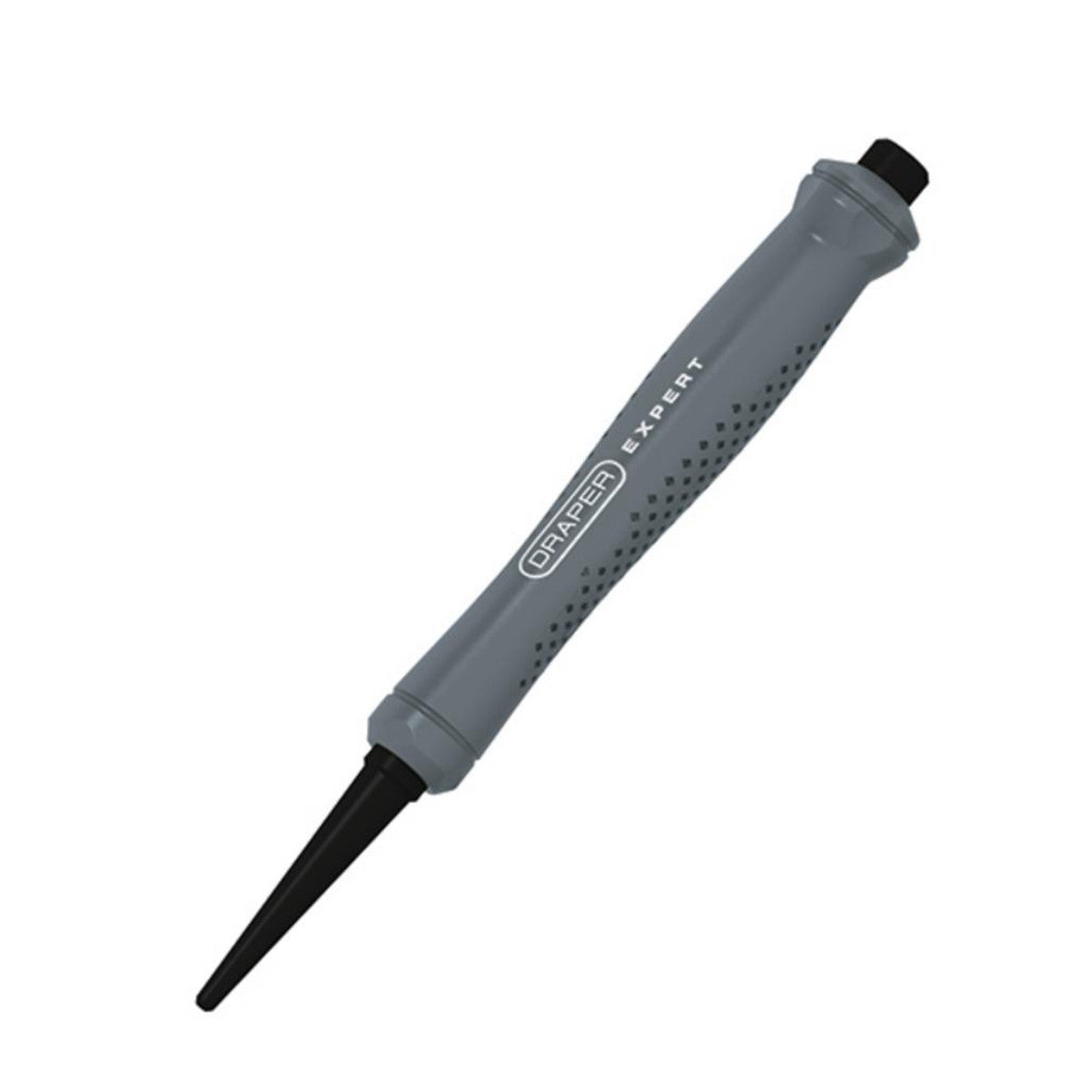 Draper Expert Nail Punch Set (3 Piece) 10905