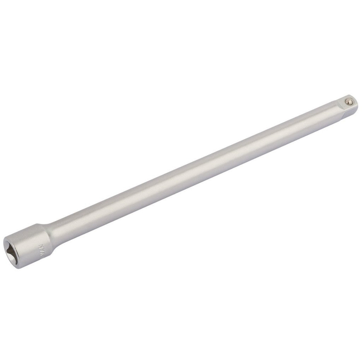 Elora Extension Bar, 1/4" Sq. Dr., 150mm 11086