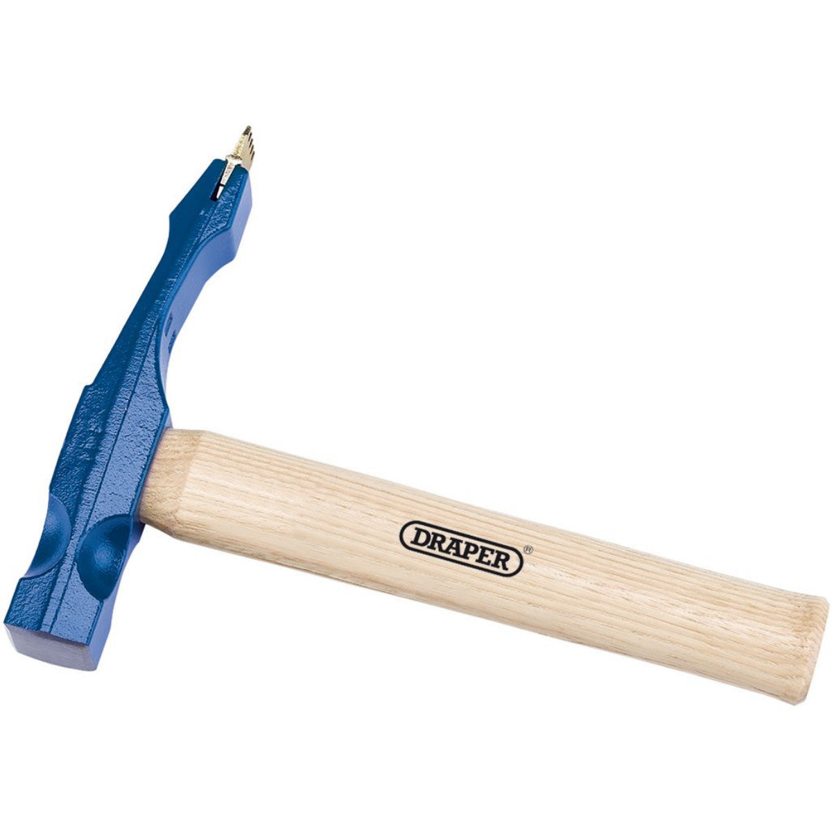 Draper Single Ended Scutch Hammer 11504